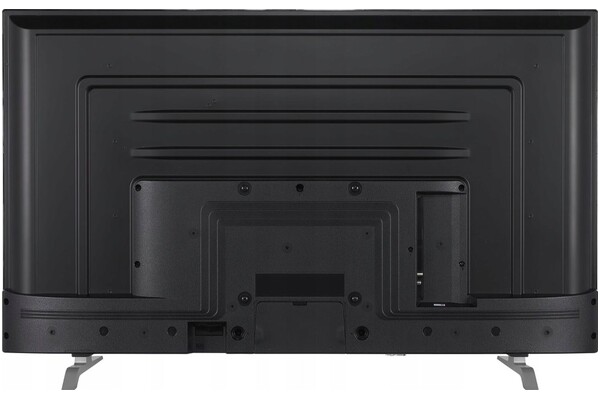 Telewizor Thomson 50VG7400 50" 4K Ultra HD