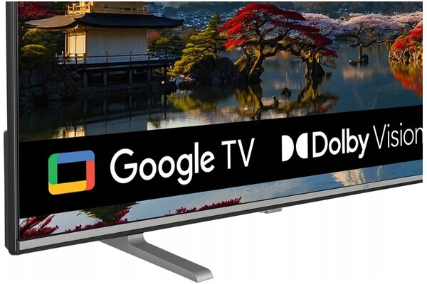 Telewizor Thomson 50VG7400 50" 4K Ultra HD