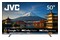 Telewizor Thomson 50VG7400 50" 4K Ultra HD