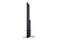 Telewizor Thomson 50VG7400 50" 4K Ultra HD