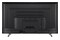 Telewizor Thomson 50VG7400 50" 4K Ultra HD
