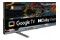 Telewizor Thomson 50VG7400 50" 4K Ultra HD