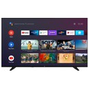 Telewizor JVC LT50VA3335 50" 4K Ultra HD