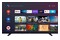 Telewizor JVC LT50VA3335 50" 4K Ultra HD