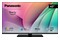 Telewizor Panasonic TV43W80A 43" 4K Ultra HD