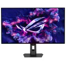 Monitor 31.5" ASUS ROG Strix XG32UCWMG czarny