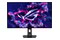 Monitor 31.5" ASUS ROG Strix XG32UCWMG czarny