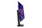 Monitor 31.5" ASUS ROG Strix XG32UCWMG czarny