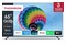 Telewizor Thomson 65QG5 65" 4K Ultra HD