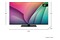 Telewizor Panasonic TV55W80A 55" 4K Ultra HD