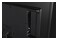 Telewizor Panasonic TV55W80A 55" 4K Ultra HD