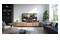 Telewizor Panasonic TV55W80A 55" 4K Ultra HD