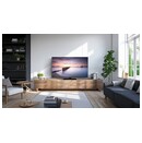 Telewizor Panasonic TV65W80A 65" 4K Ultra HD