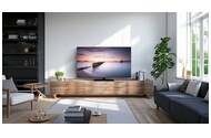 Telewizor Panasonic TV65W80A 65" 4K Ultra HD