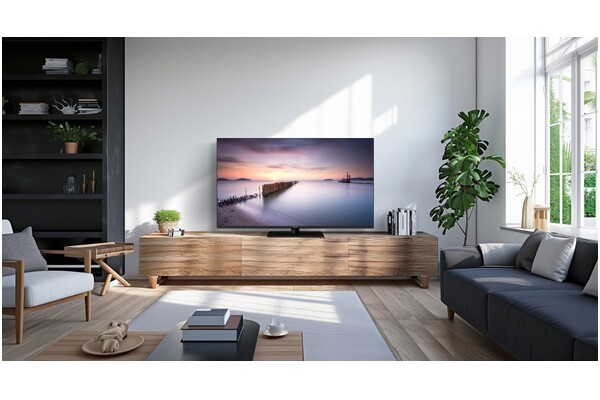 Telewizor Panasonic TV65W80A 65" 4K Ultra HD