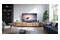 Telewizor Panasonic TV65W80A 65" 4K Ultra HD
