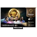 Telewizor Hisense 55" 4K Ultra HD 20016204 Pro