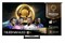 Telewizor Hisense 55" 4K Ultra HD 20016204 Pro