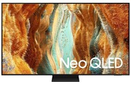 Telewizor Samsung QE55QN70FAUXXH 55" 4K Ultra HD