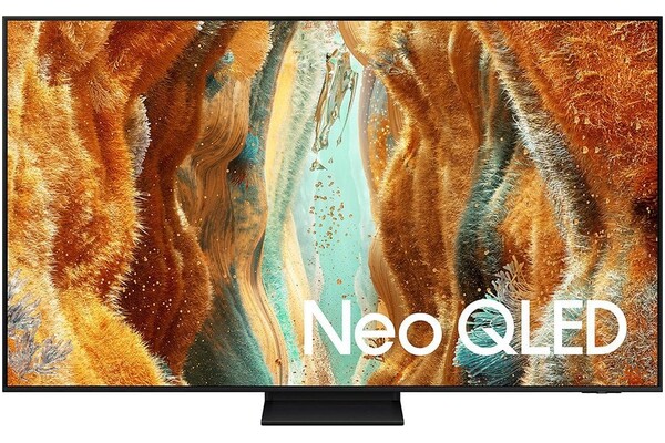 Telewizor Samsung QE55QN70FAUXXH 55"