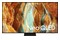 Telewizor Samsung QE55QN70FAUXXH 55"