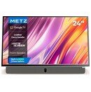 Telewizor METZ 24MPE7000Z 24" Full HD