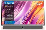 Telewizor METZ 24MPE7000Z 24" Full HD