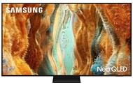 Telewizor Samsung QE65QN70F 65" 4K Ultra HD