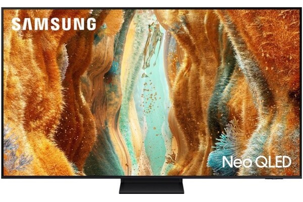 Telewizor Samsung QE65QN70F 65" 4K Ultra HD