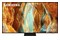 Telewizor Samsung QE65QN70F 65" 4K Ultra HD