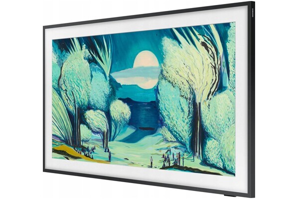 Telewizor Samsung QE55LS03FAUXXH 50" 4K Ultra HD