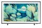 Telewizor Samsung QE55LS03FAUXXH 50" 4K Ultra HD