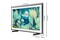 Telewizor Samsung QE55LS03FAUXXH 50" 4K Ultra HD