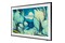 Telewizor Samsung QE55LS03FAUXXH 50" 4K Ultra HD