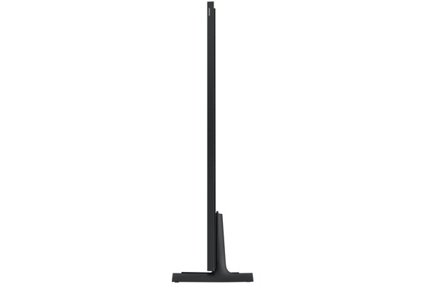 Telewizor Samsung QE50LS03FAUXXH 55" 4K Ultra HD The Frame