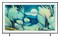 Telewizor Samsung QE50LS03FAUXXH 55" 4K Ultra HD The Frame