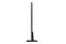 Telewizor Samsung QE50LS03FAUXXH 55" 4K Ultra HD The Frame