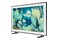 Telewizor Samsung QE50LS03FAUXXH 55" 4K Ultra HD The Frame