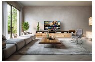 Telewizor Panasonic TV55Z80A 55" 4K Ultra HD