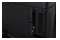 Telewizor Panasonic TV55Z80A 55" 4K Ultra HD