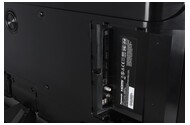 Telewizor Panasonic TV65Z80A 65" 4K Ultra HD