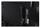 Telewizor Panasonic TV65Z80A 65" 4K Ultra HD