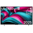 Telewizor LG OLED42C51LA 42" 4K Ultra HD