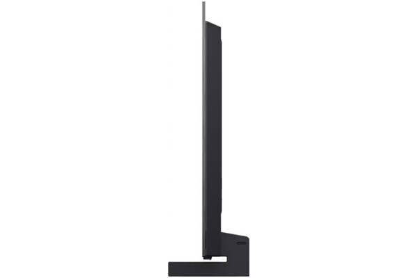 Telewizor LG OLED42C51LA 42" 4K Ultra HD