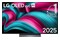 Telewizor LG OLED55C51LA 55" 4K Ultra HD
