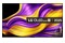 Telewizor LG OLED55G51LW 55" 4K Ultra HD