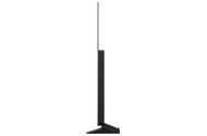 Telewizor LG OLED65C51LA 65" 4K Ultra HD