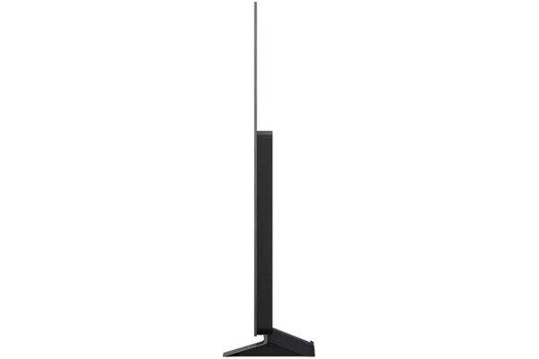 Telewizor LG OLED65C51LA 65" 4K Ultra HD