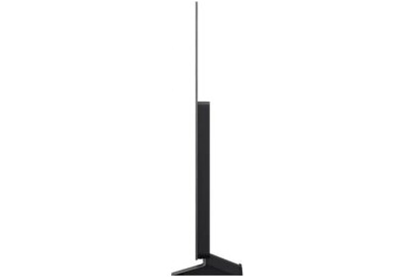 Telewizor LG OLED65C51LA 65" 4K Ultra HD