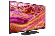 Telewizor Samsung QE50QN90FATXXH 50" 4K Ultra HD